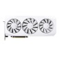 XFX Mercury Radeon Rx 9060 Xt Oc